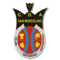 Escudo equipo local