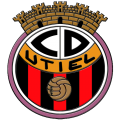 Escudo equipo CD Utiel C