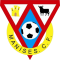 Escudo equipo visitante