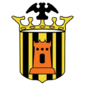 Escudo equipo local