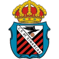 Escudo Atletico Sinarcas