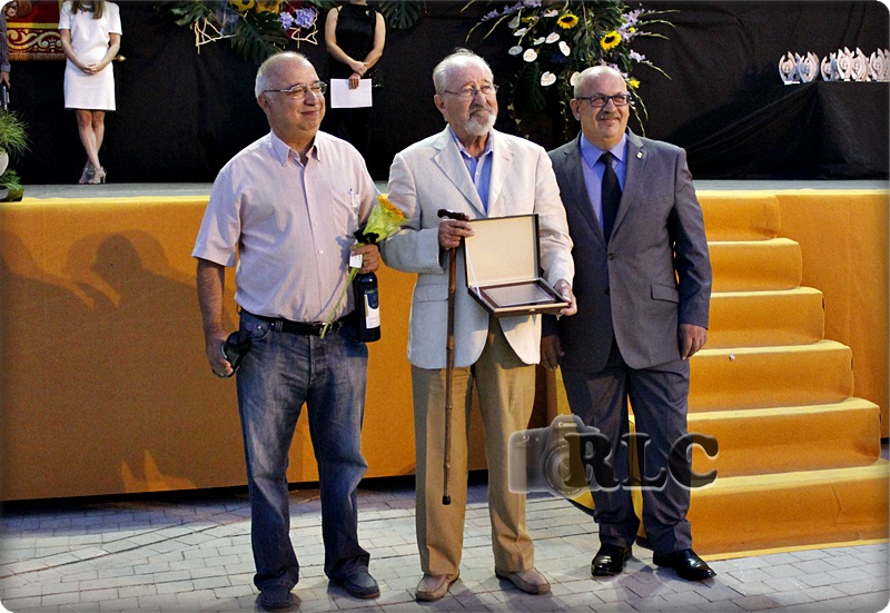 Imagen principal noticia 