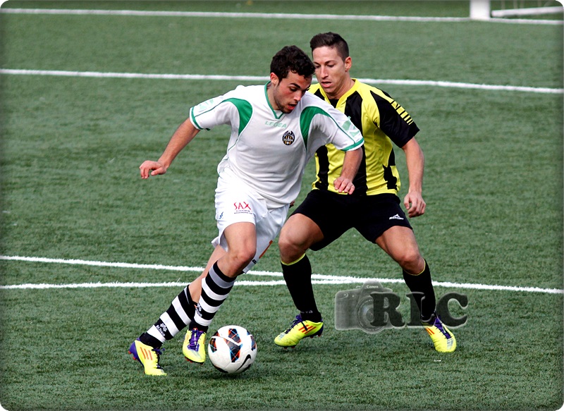 Imagen principal noticia 