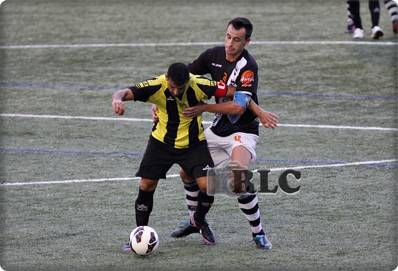 Imagen principal noticia 