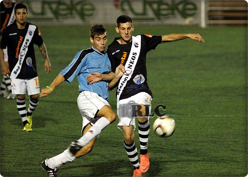 Imagen principal noticia 