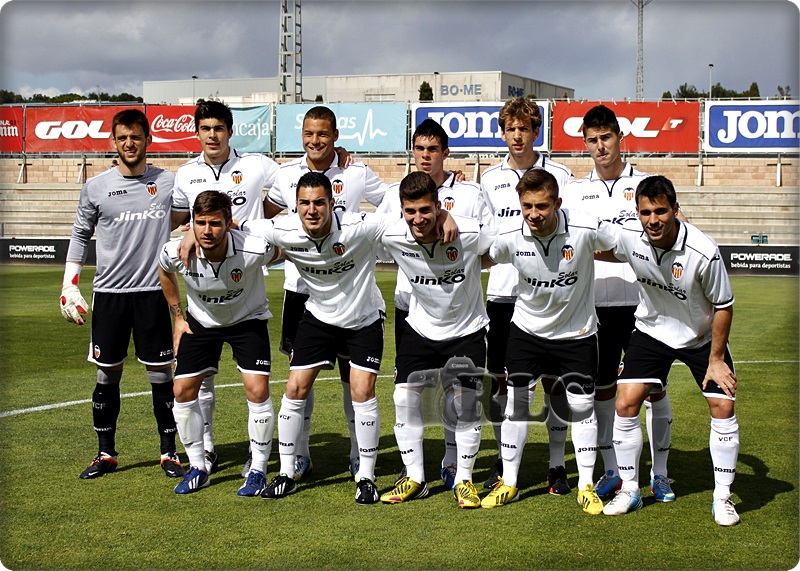 Imagen principal noticia 