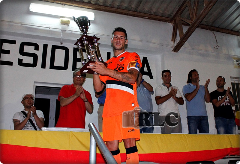 Imagen principal noticia 