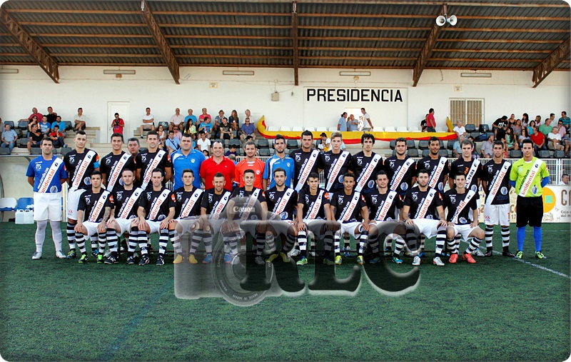 Imagen principal noticia 