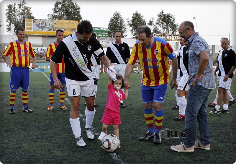 Imagen principal noticia 