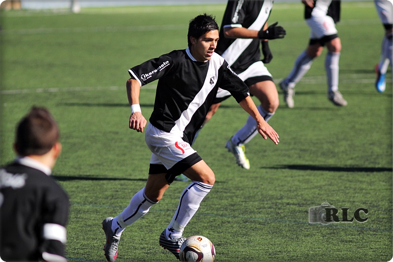 Imagen principal noticia 