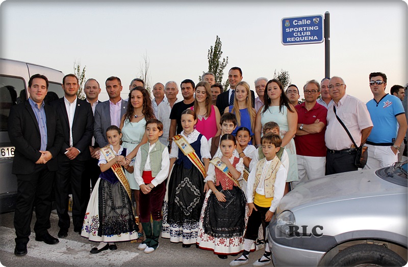 Imagen principal noticia 