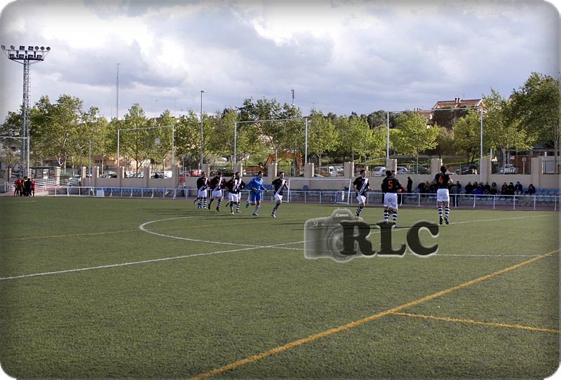 Imagen principal noticia 