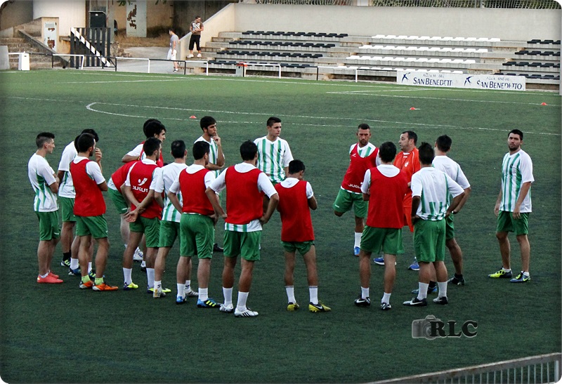 Imagen principal noticia 