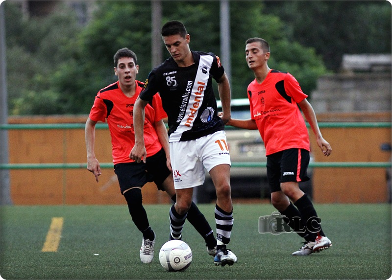 Imagen principal noticia 