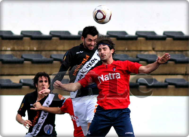 Imagen principal noticia 