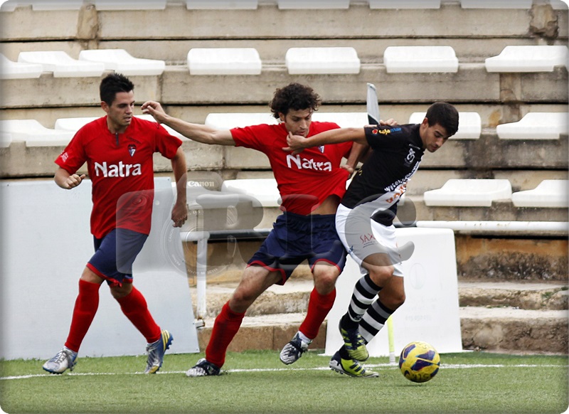 Imagen principal noticia 