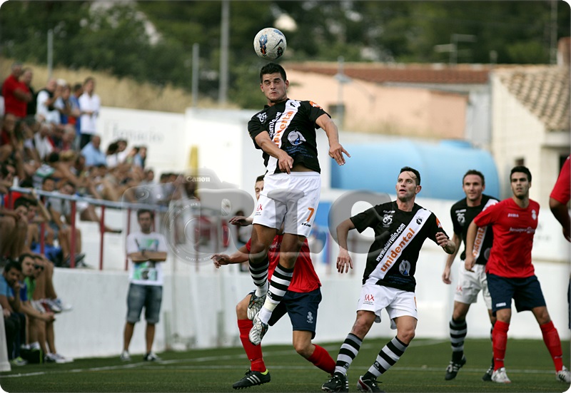 Imagen principal noticia 