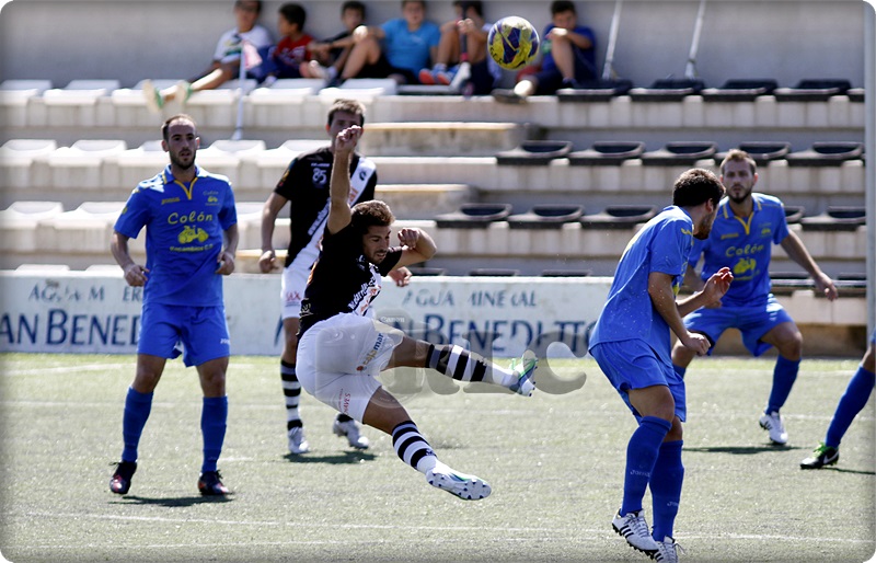 Imagen principal noticia 