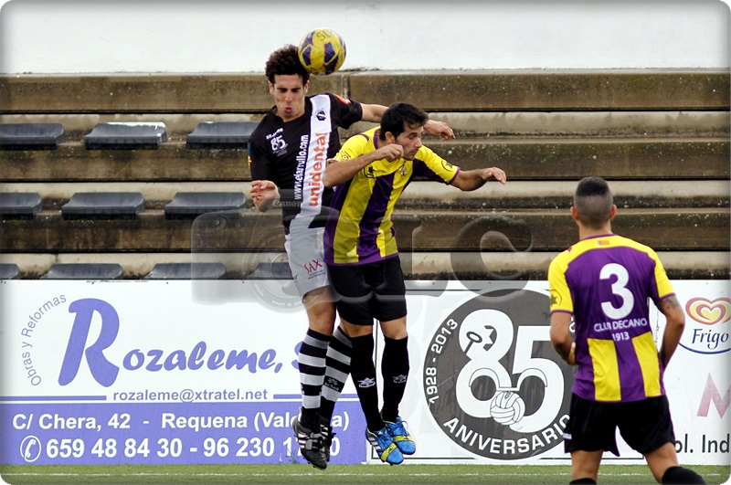 Imagen principal noticia 