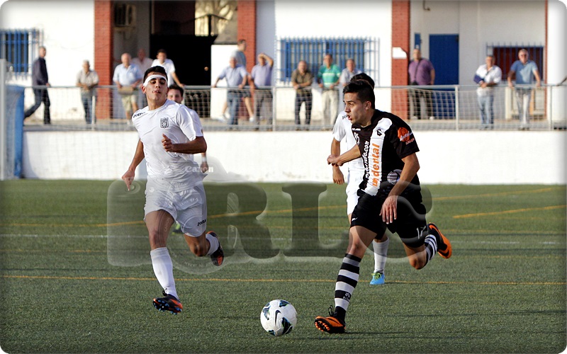 Imagen principal noticia 