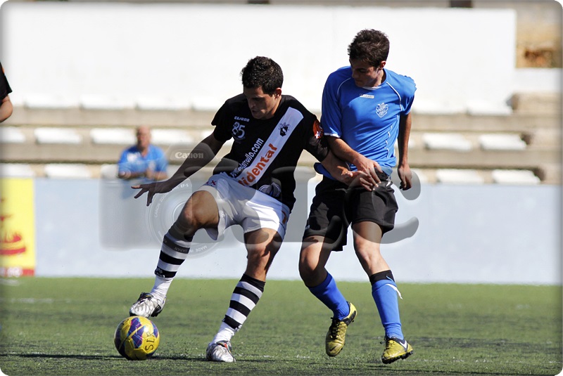 Imagen principal noticia 