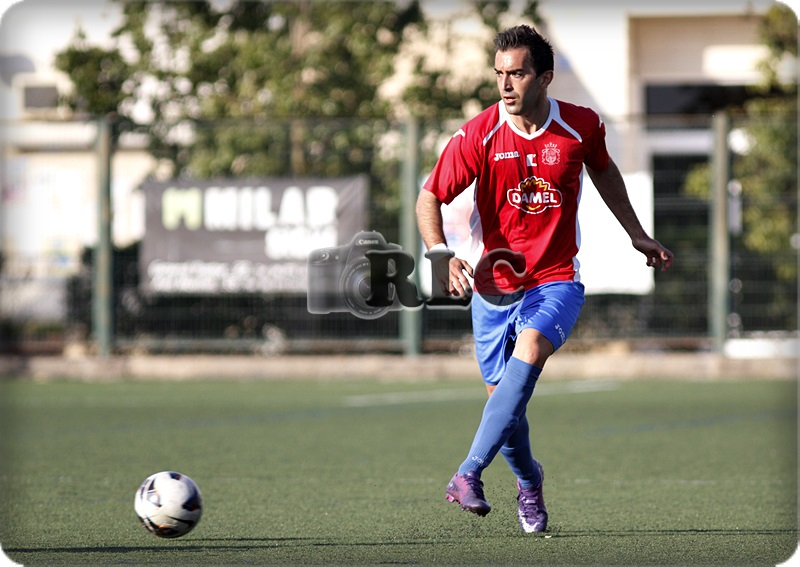 Imagen principal noticia 