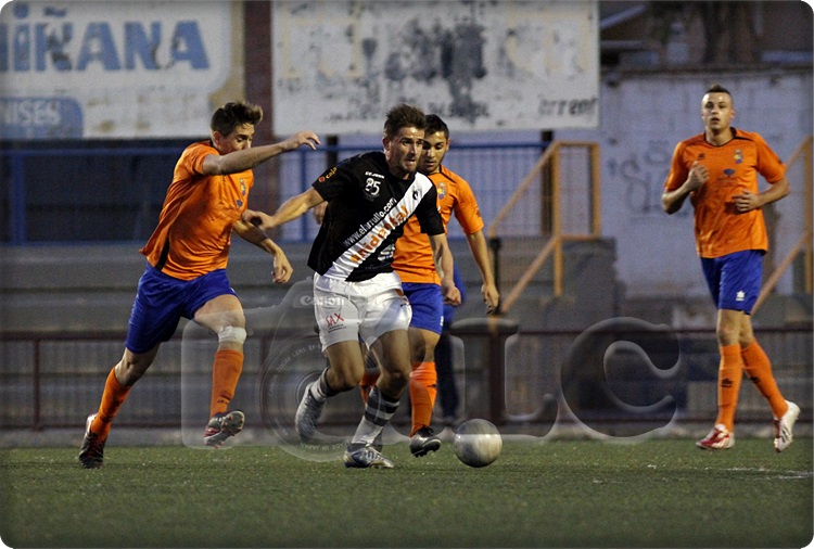 Imagen principal noticia 