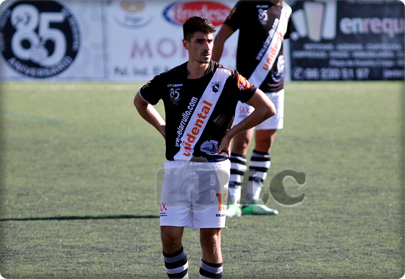 Imagen principal noticia 