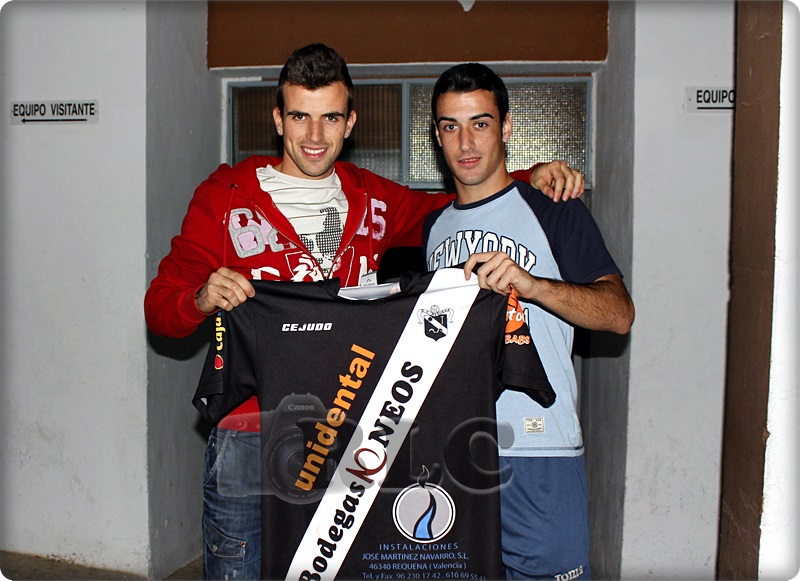 Imagen principal noticia 