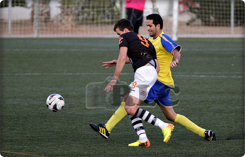 Imagen principal noticia 