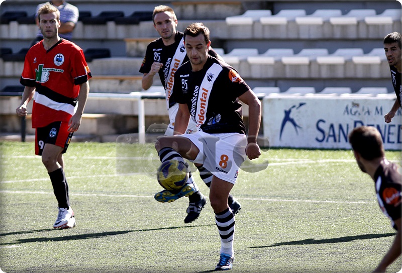 Imagen principal noticia 