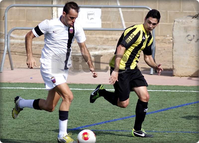 Imagen principal noticia 