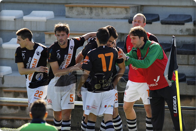 Imagen principal noticia 