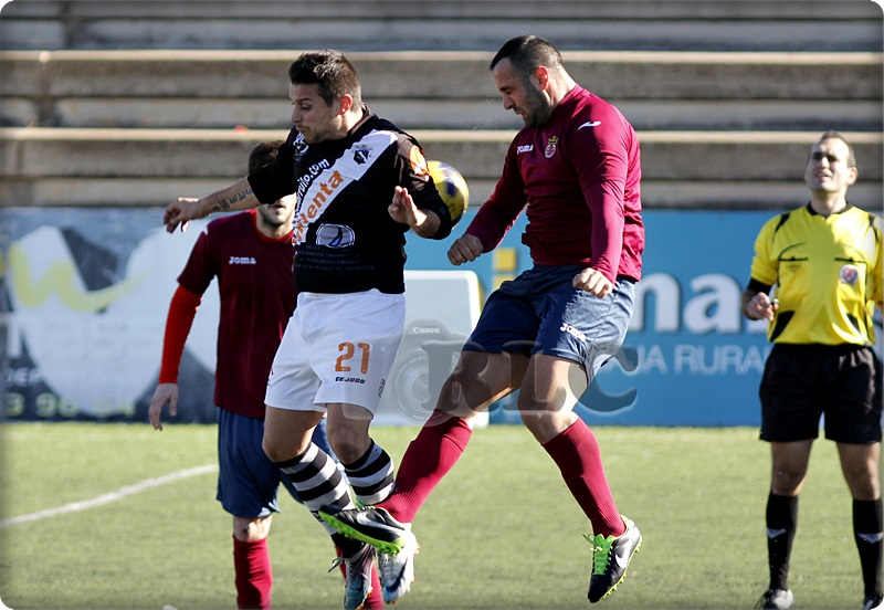 Imagen principal noticia 