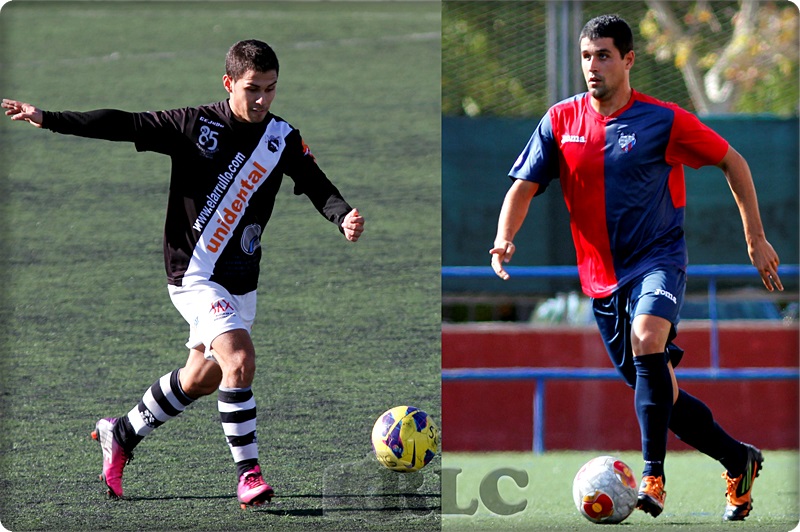 Imagen principal noticia 