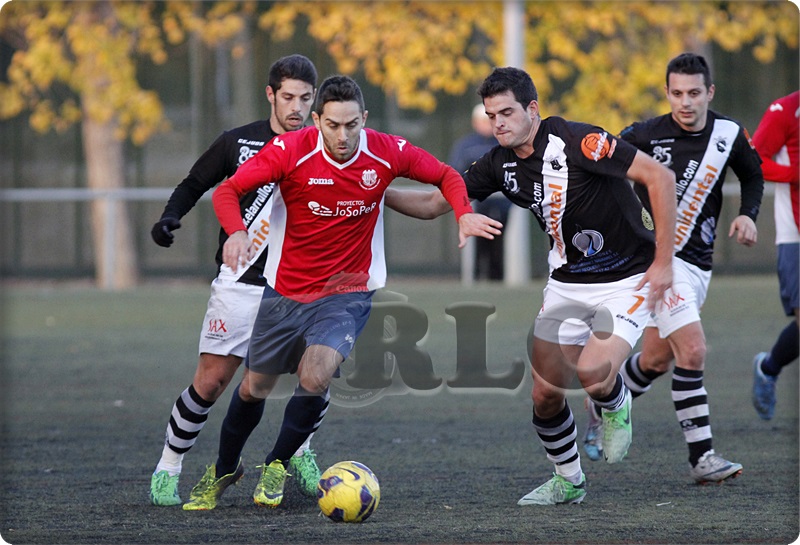 Imagen principal noticia 