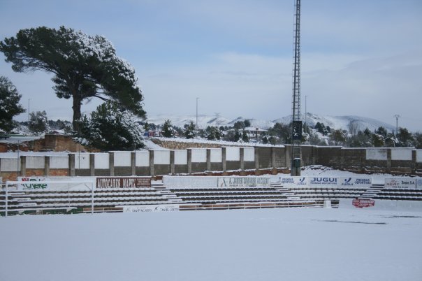 Imagen principal noticia 