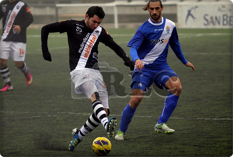 Imagen principal noticia 