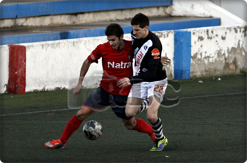 Imagen principal noticia 