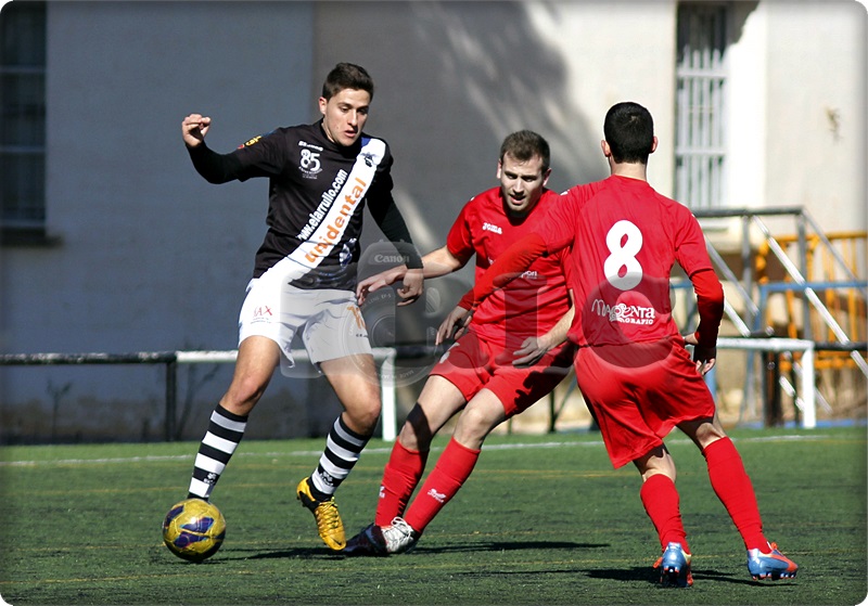 Imagen principal noticia 