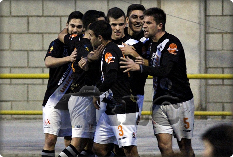 Imagen principal noticia 