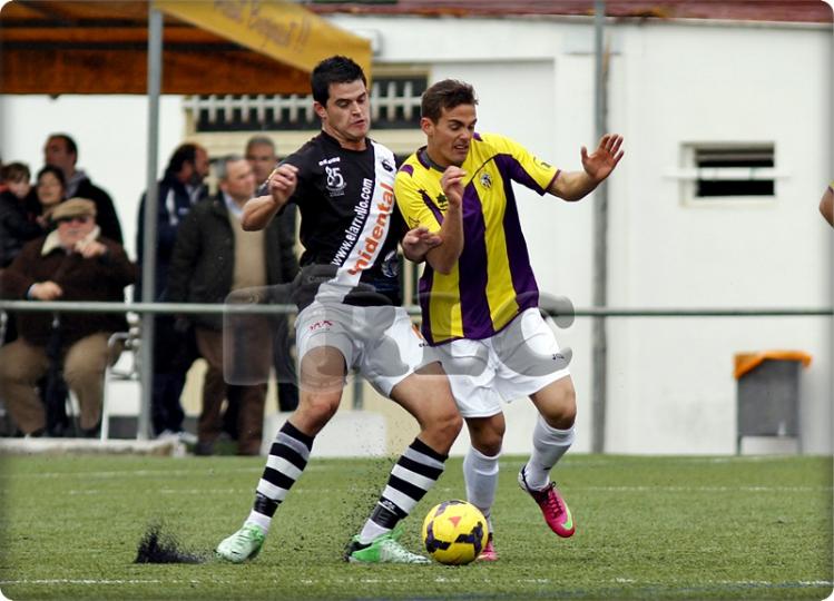 Imagen principal noticia 