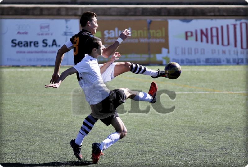 Imagen principal noticia 