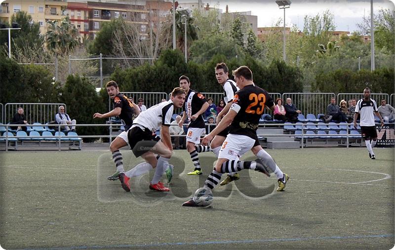 Imagen principal noticia 