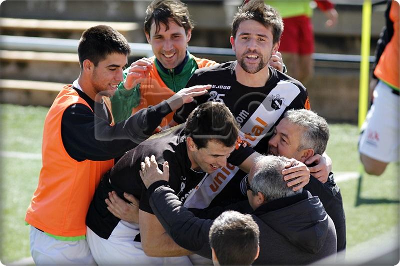 Imagen principal noticia 