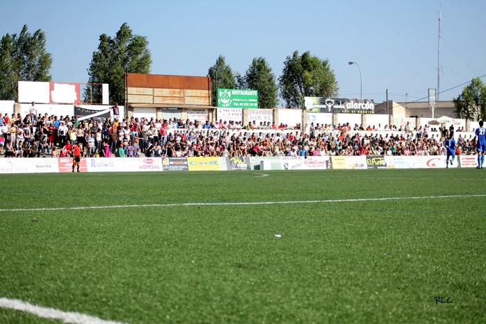 Imagen principal noticia 