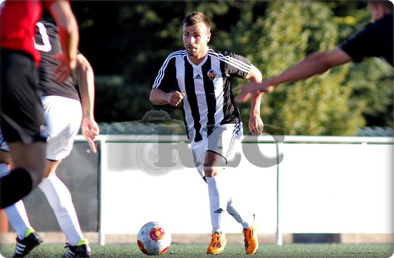 Imagen principal noticia 