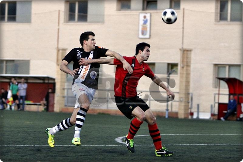 Imagen principal noticia 