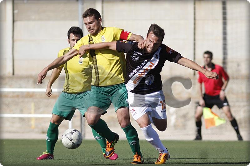 Imagen principal noticia 