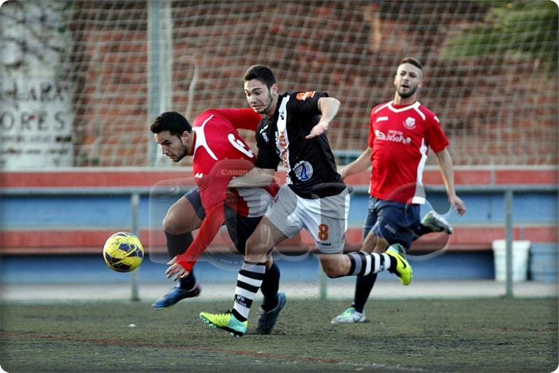 Imagen principal noticia 